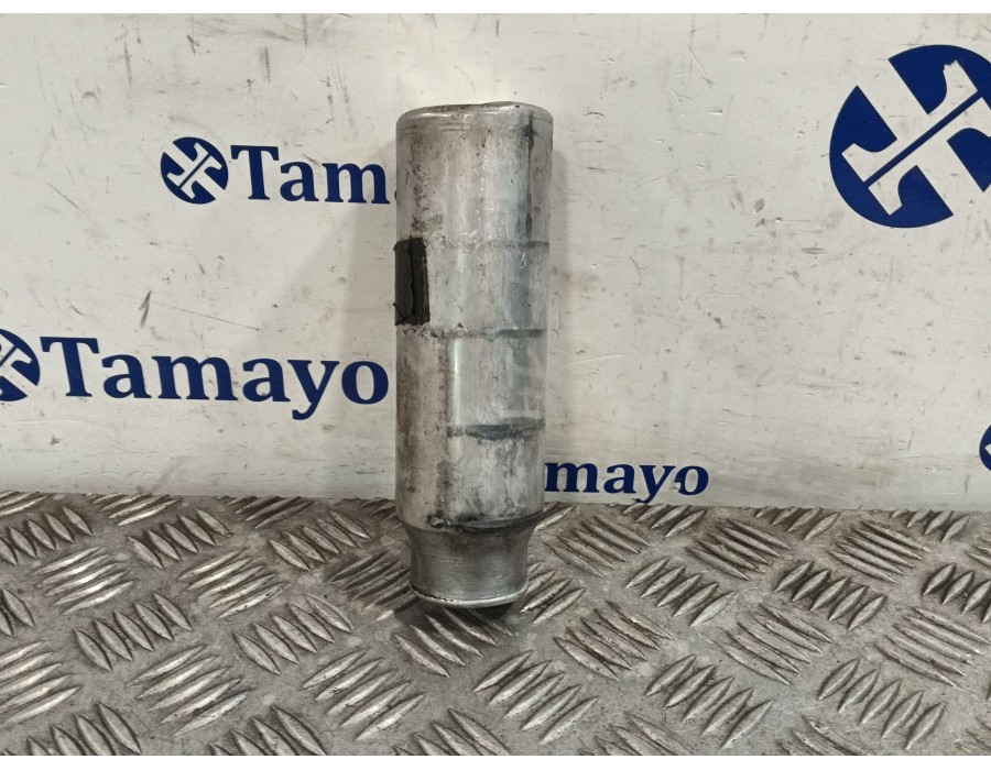Recambio de filtro deshidratador para iveco daily iii caja/chasis 35 s 13,35 c 13 referencia OEM IAM   