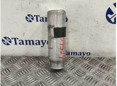 Recambio de filtro deshidratador para iveco daily iii caja/chasis 35 s 13,35 c 13 referencia OEM IAM    2