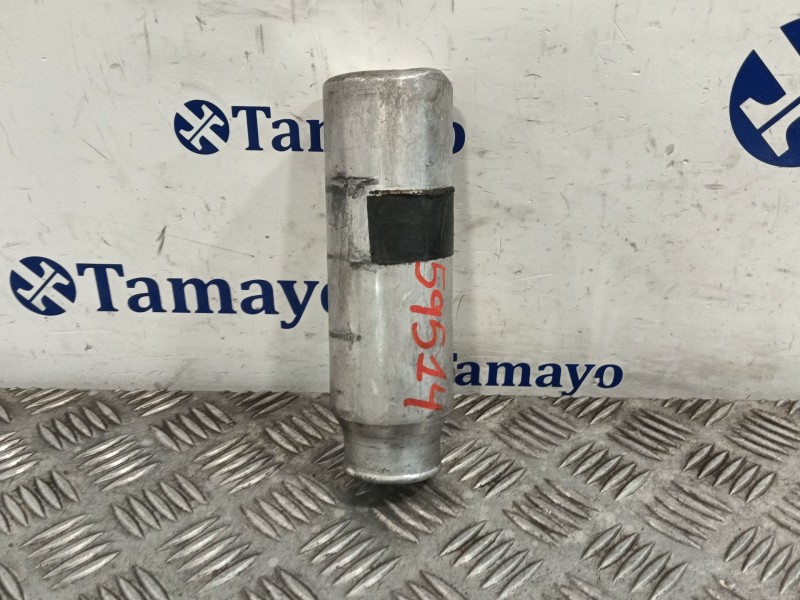 Recambio de filtro deshidratador para iveco daily iii caja/chasis 35 s 13,35 c 13 referencia OEM IAM   