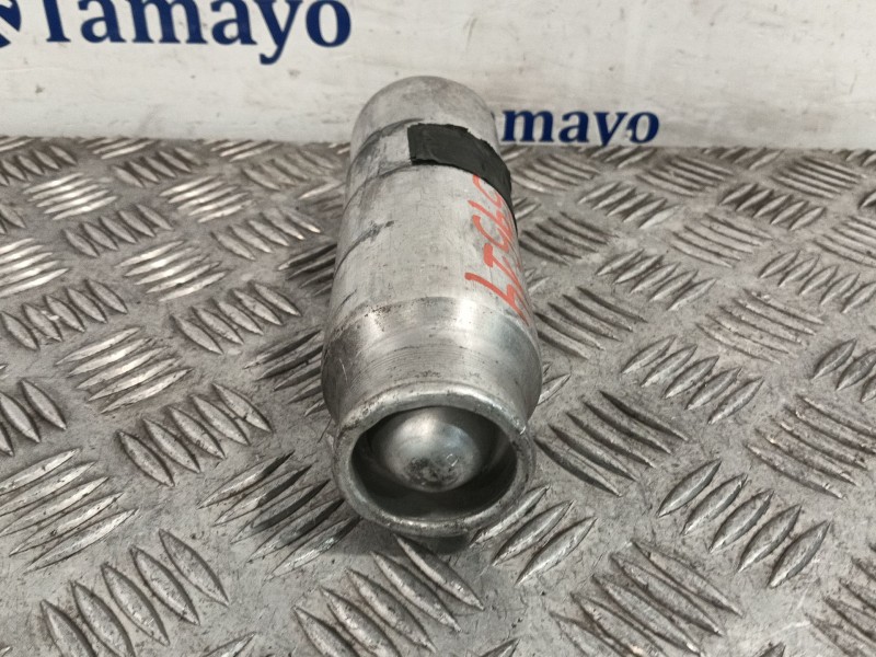 Recambio de filtro deshidratador para iveco daily iii caja/chasis 35 s 13,35 c 13 referencia OEM IAM   