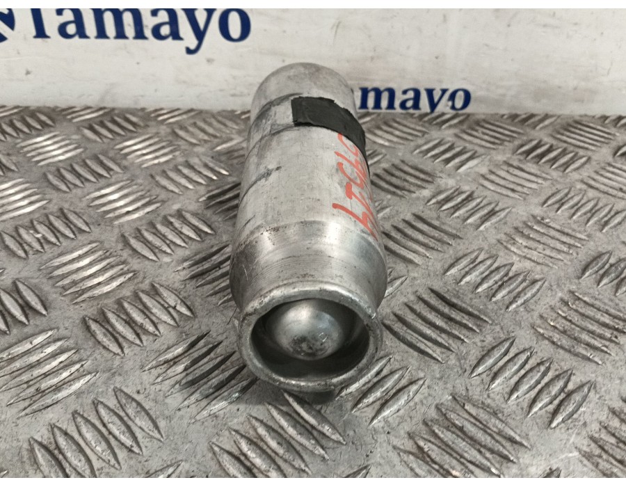 Recambio de filtro deshidratador para iveco daily iii caja/chasis 35 s 13,35 c 13 referencia OEM IAM   