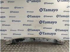 Recambio de refuerzo paragolpes trasero para lexus rx referencia OEM IAM   