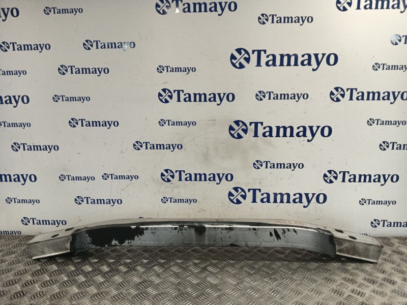 Recambio de refuerzo paragolpes trasero para lexus rx referencia OEM IAM   