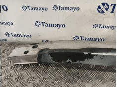 Recambio de refuerzo paragolpes trasero para lexus rx referencia OEM IAM    2