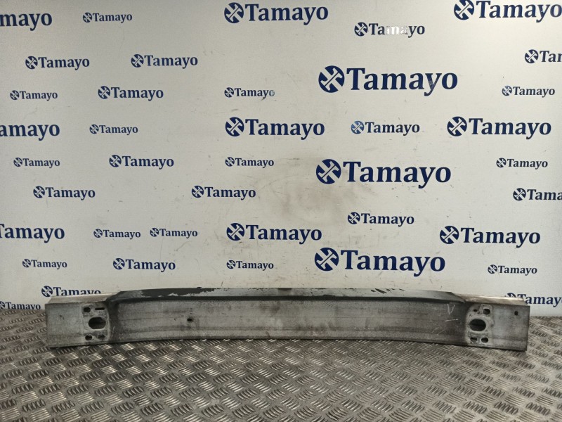 Recambio de refuerzo paragolpes trasero para lexus rx referencia OEM IAM   