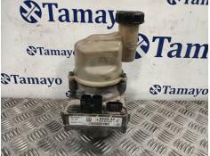 Recambio de bomba direccion para dacia sandero referencia OEM IAM 491101292R 434D573037 