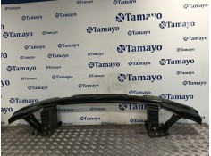 Recambio de refuerzo paragolpes delantero para mercedes-benz viano (w639) cdi 2.2 4-matic (639.811, 639.813, 639.815, 639.711,..
