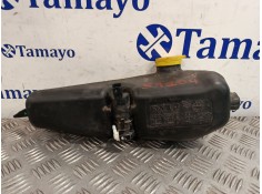 Recambio de deposito limpia para dacia sandero referencia OEM IAM 289102837R 289108414R 289108269R