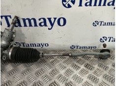 Recambio de cremallera direccion para citroën berlingo multispace (b9) 1.6 hdi 75 16v referencia OEM IAM    2