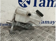 Recambio de bomba freno para dacia sandero referencia OEM IAM 1070529S01 460915125R 