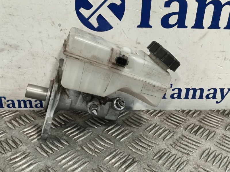 Recambio de bomba freno para dacia sandero referencia OEM IAM 1070529S01 460915125R 