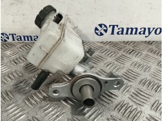 Recambio de bomba freno para dacia sandero referencia OEM IAM 1070529S01 460915125R  2