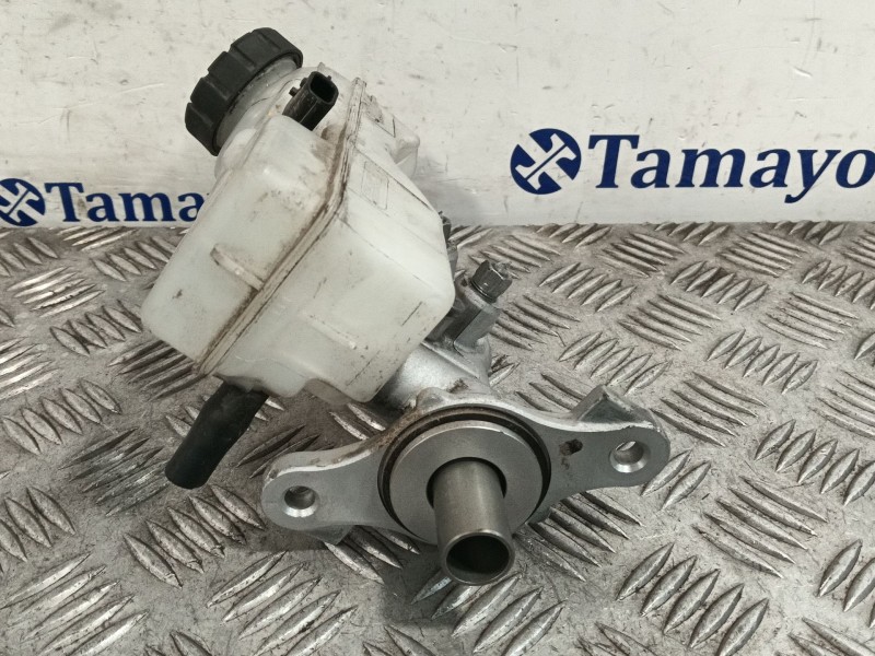 Recambio de bomba freno para dacia sandero referencia OEM IAM 1070529S01 460915125R 