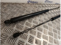 Recambio de amortiguadores maletero / porton para mercedes-benz vito furgoneta (w638) 112 cdi 2.2 (638.094) referencia OEM IAM A 2