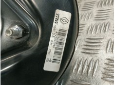 Recambio de servofreno para dacia sandero referencia OEM IAM 472103298R 472103298R   2