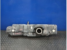 Recambio de deposito combustible para ford transit furgoneta (fa_ _) 2.4 tdci referencia OEM IAM YC159002AH  