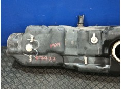 Recambio de deposito combustible para ford transit furgoneta (fa_ _) 2.4 tdci referencia OEM IAM YC159002AH   2
