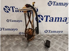 Recambio de aforador para opel combo (corsa c) corsa c referencia OEM IAM   