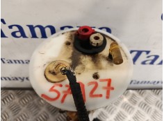 Recambio de aforador para opel combo (corsa c) corsa c referencia OEM IAM    2