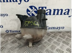 Recambio de deposito expansion para mercedes-benz clase a (w169) 2.0 cdi cat referencia OEM IAM 1695000149  