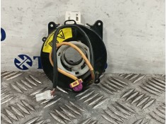Recambio de anillo airbag para fiat panda (312_, 319_) 1.2 (312pxa1a) referencia OEM IAM 10046787  