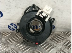 Recambio de anillo airbag para fiat panda (312_, 319_) 1.2 (312pxa1a) referencia OEM IAM 10046787   2