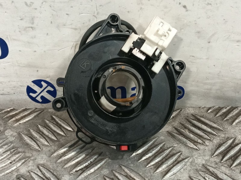 Recambio de anillo airbag para fiat panda (312_, 319_) 1.2 (312pxa1a) referencia OEM IAM 10046787  