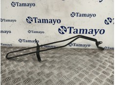Recambio de tubo presion direccion asistida para seat exeo (3r2) 2.0 tdi referencia OEM IAM 8E0422885   2