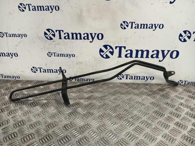 Recambio de tubo presion direccion asistida para seat exeo (3r2) 2.0 tdi referencia OEM IAM 8E0422885  