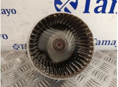 Recambio de motor calefaccion para dacia sandero referencia OEM IAM 5P3730100 5P3730200 