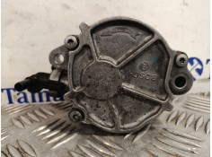 Recambio de depresor freno / bomba vacio para citroën c4 berlina 1.6 16v hdi fap referencia OEM IAM D1562B  