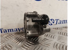 Recambio de depresor freno / bomba vacio para citroën c4 berlina 1.6 16v hdi fap referencia OEM IAM D1562B   2