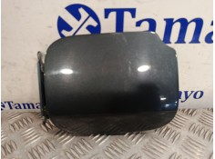 Recambio de tapa exterior combustible para dacia sandero referencia OEM IAM 148067154R  