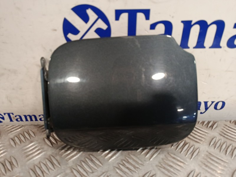 Recambio de tapa exterior combustible para dacia sandero referencia OEM IAM 148067154R  