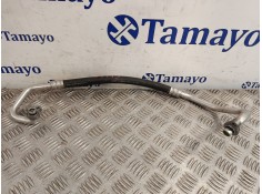 Recambio de tubos aire acondicionado para mazda 6 hatchback (gg) 2.0 di (gg14) referencia OEM IAM   