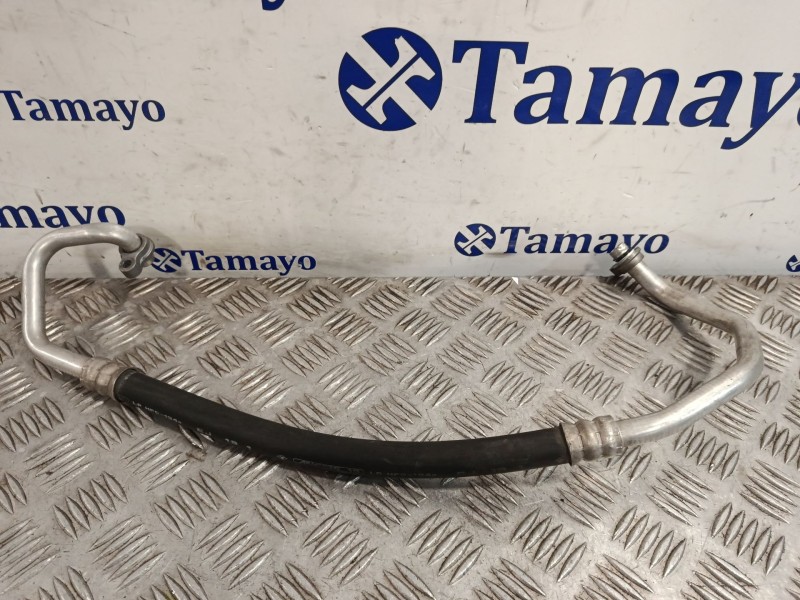 Recambio de tubos aire acondicionado para mazda 6 hatchback (gg) 2.0 di (gg14) referencia OEM IAM   