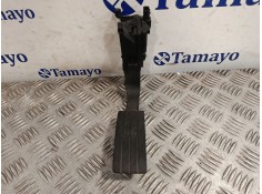 Recambio de potenciometro pedal para dacia sandero referencia OEM IAM 6PV00997803 180022703R 