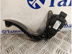 Recambio de potenciometro pedal para dacia sandero referencia OEM IAM 6PV00997803 180022703R  2