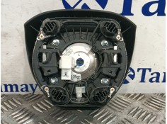 Recambio de airbag delantero izquierdo para dacia sandero referencia OEM IAM 985701142R   2