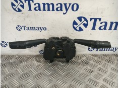 Recambio de mando multifuncion para fiat panda (312_, 319_) 1.2 (312pxa1a) referencia OEM IAM 7355763260  