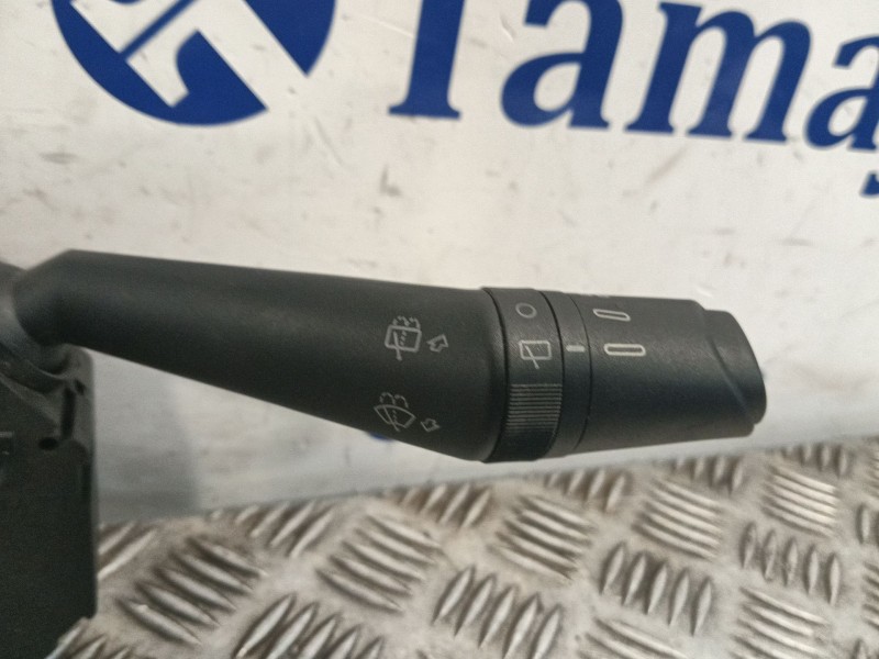 Recambio de mando multifuncion para fiat panda (312_, 319_) 1.2 (312pxa1a) referencia OEM IAM 7355763260  