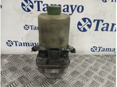 Recambio de bomba direccion para seat ibiza iii (6l1) 1.4 tdi referencia OEM IAM 6R1423051 6Q1423051 