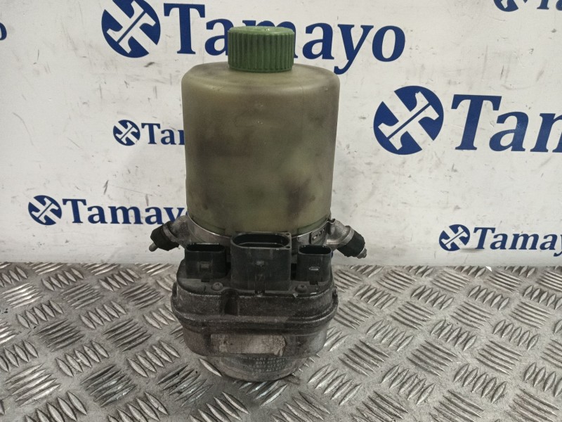 Recambio de bomba direccion para seat ibiza iii (6l1) 1.4 tdi referencia OEM IAM 6R1423051 6Q1423051 