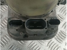 Recambio de bomba direccion para seat ibiza iii (6l1) 1.4 tdi referencia OEM IAM 6R1423051 6Q1423051  2