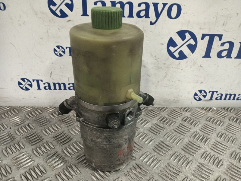 Recambio de bomba direccion para seat ibiza iii (6l1) 1.4 tdi referencia OEM IAM 6R1423051 6Q1423051 