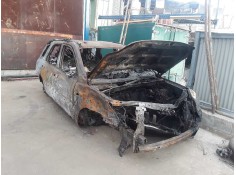 kia sportage del año 2009