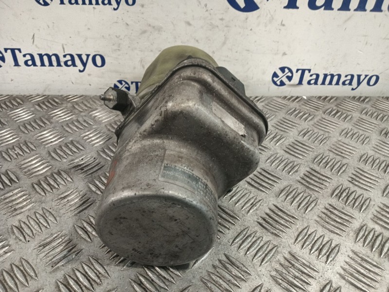 Recambio de bomba direccion para seat ibiza iii (6l1) 1.4 tdi referencia OEM IAM 6R1423051 6Q1423051 
