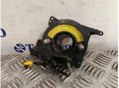 Recambio de anillo airbag para ford galaxy (ca1) 2.0 tdci cat referencia OEM IAM ANP80H057A  