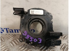 Recambio de anillo airbag para ford galaxy (ca1) 2.0 tdci cat referencia OEM IAM ANP80H057A   2