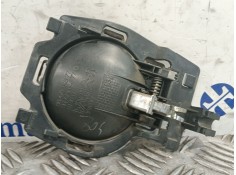 Recambio de maneta interior delantera izquierda para citroën c3 i (fc_, fn_) 1.4 i referencia OEM IAM 9647164577   2